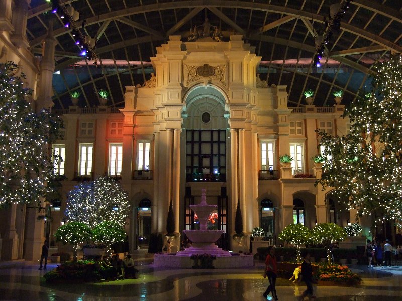 Macao (104).jpg